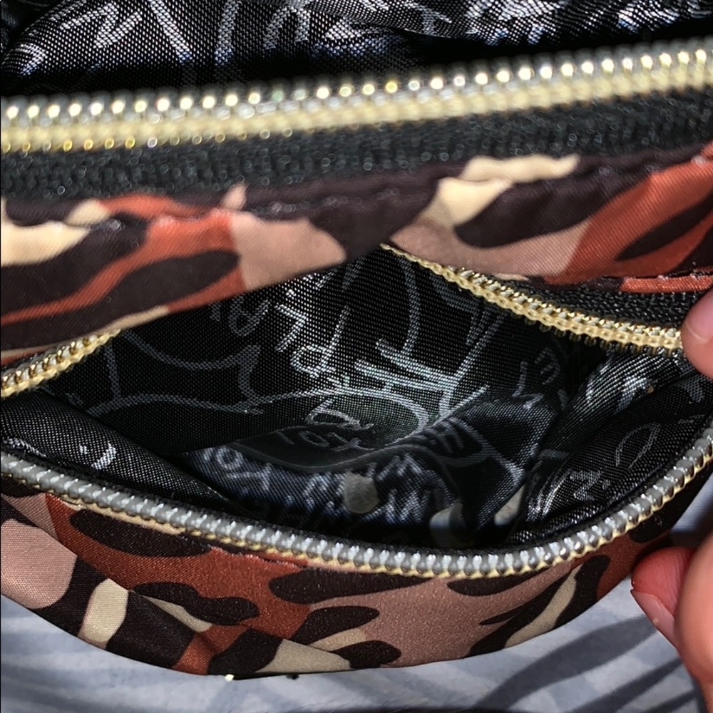 Bag - Picture 3 of 3